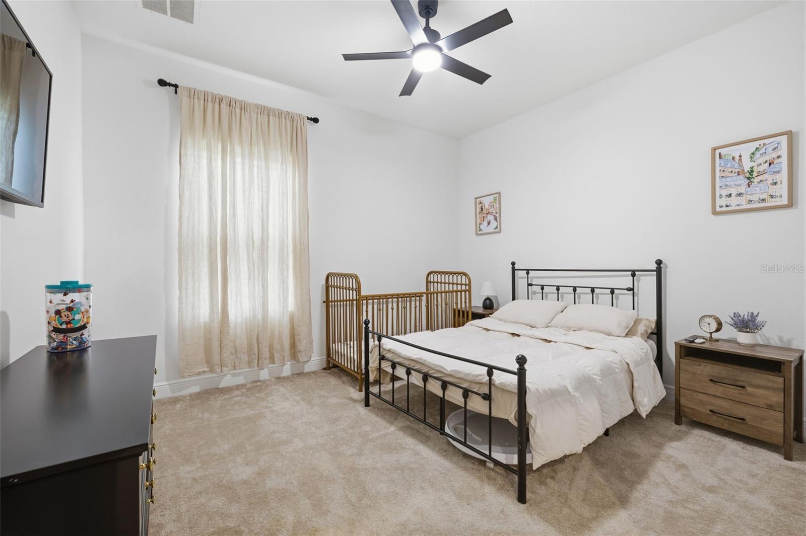 WATERSET PH 5B-2 - Residential