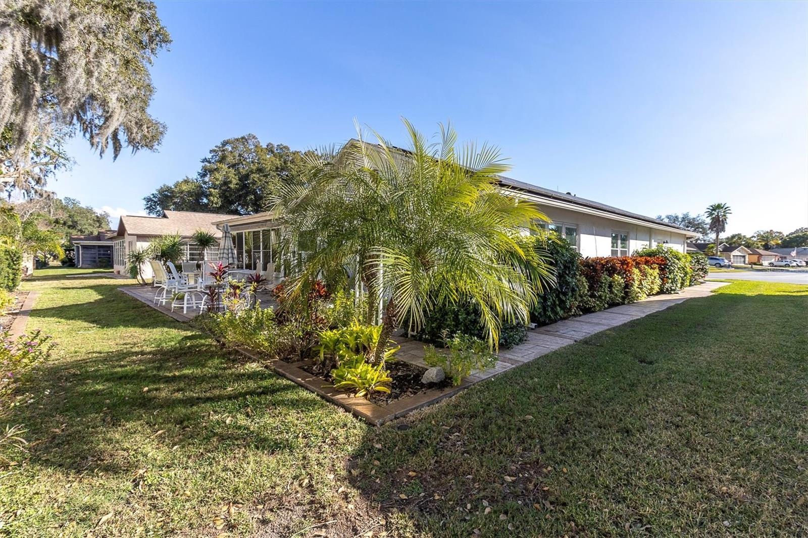 HERITAGE LAKE PH 2 TR 10 - Residential