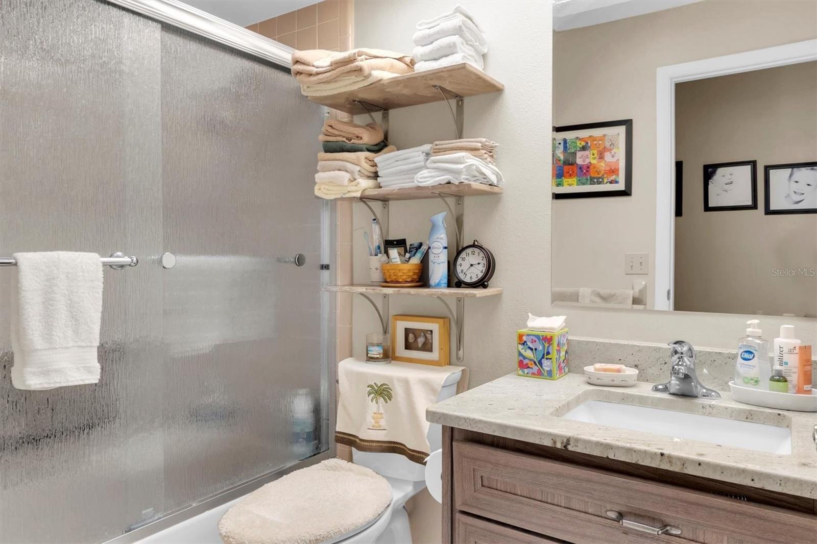 HERITAGE LAKE PH 2 TR 10 - Residential