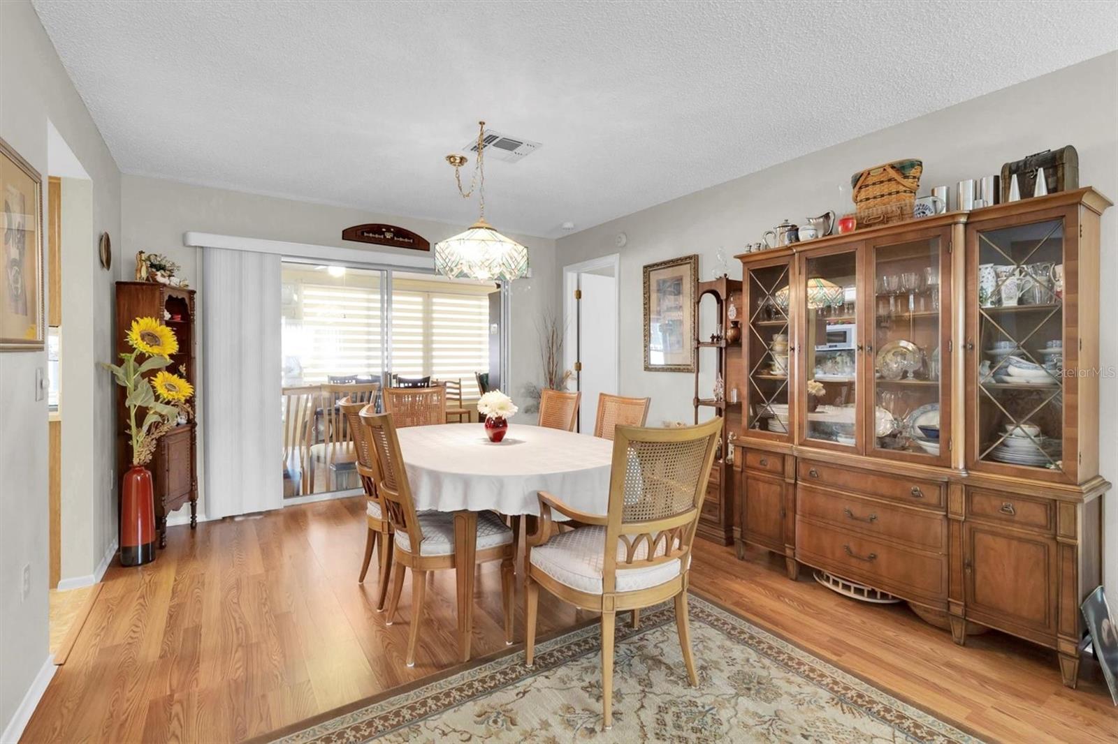 HERITAGE LAKE PH 2 TR 10 - Residential