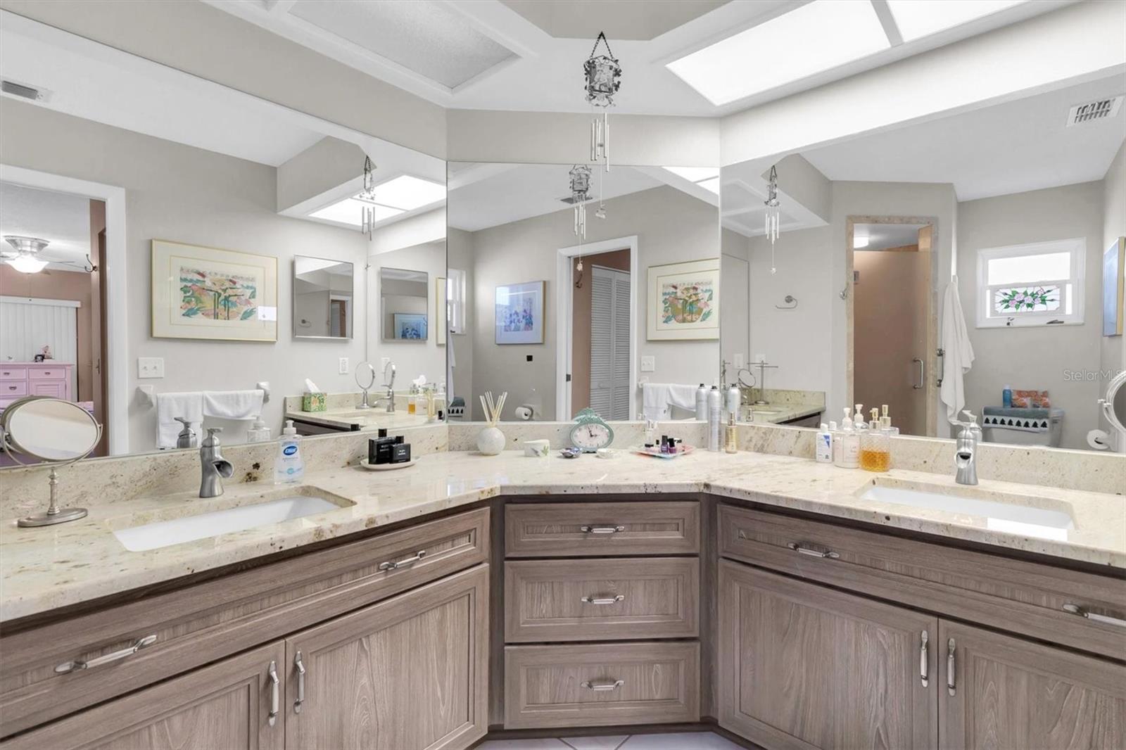 HERITAGE LAKE PH 2 TR 10 - Residential