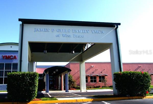 HERITAGE LAKE PH 2 TR 10 - Residential