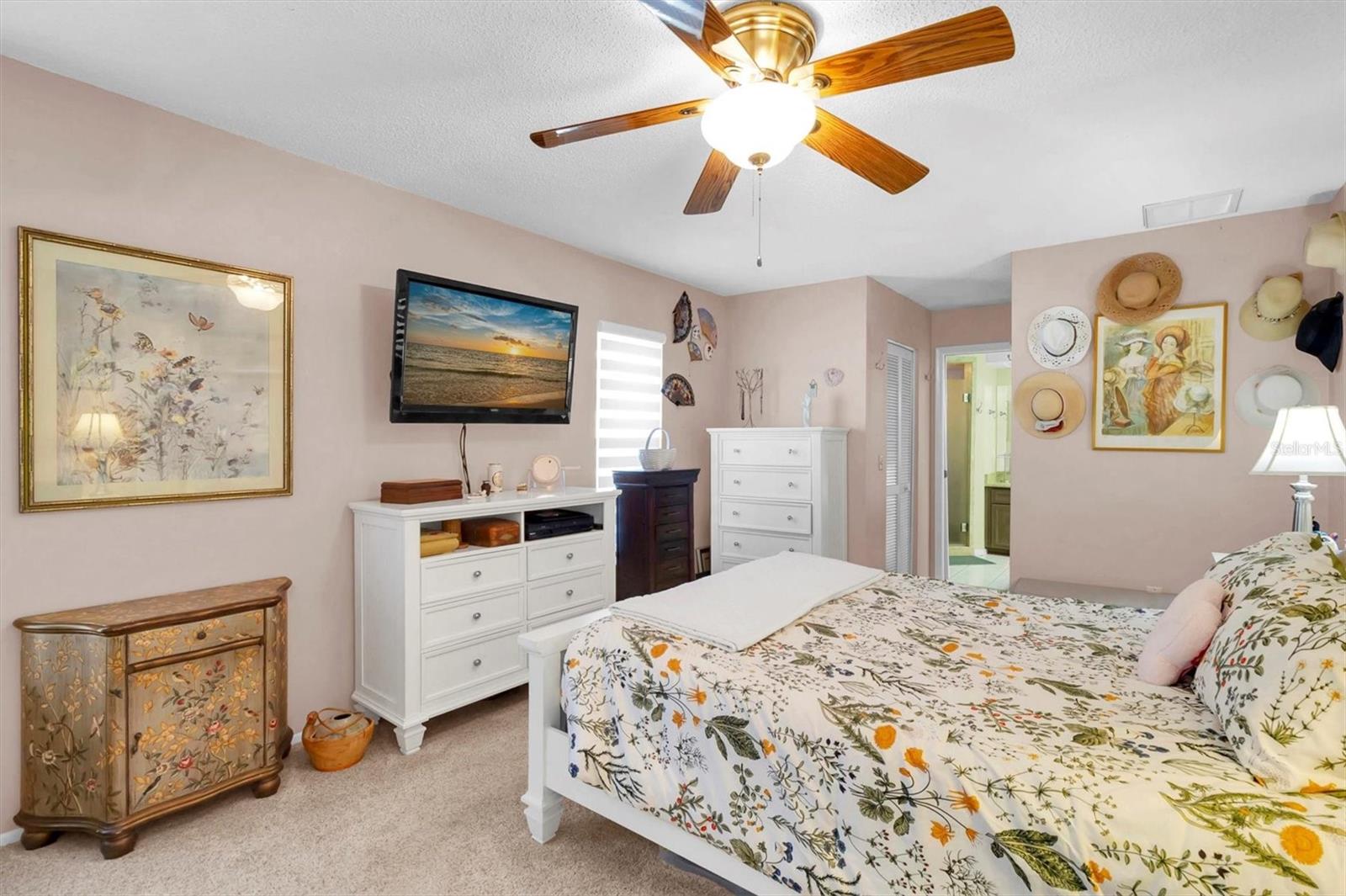 HERITAGE LAKE PH 2 TR 10 - Residential