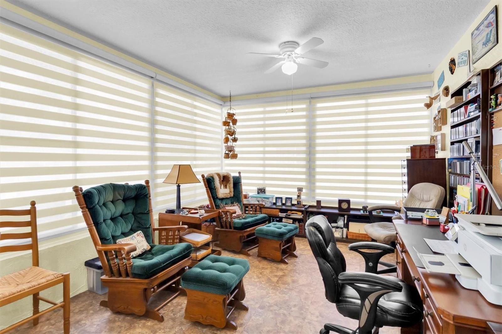 HERITAGE LAKE PH 2 TR 10 - Residential