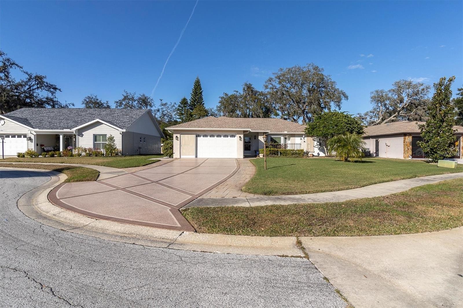 HERITAGE LAKE PH 2 TR 10 - Residential