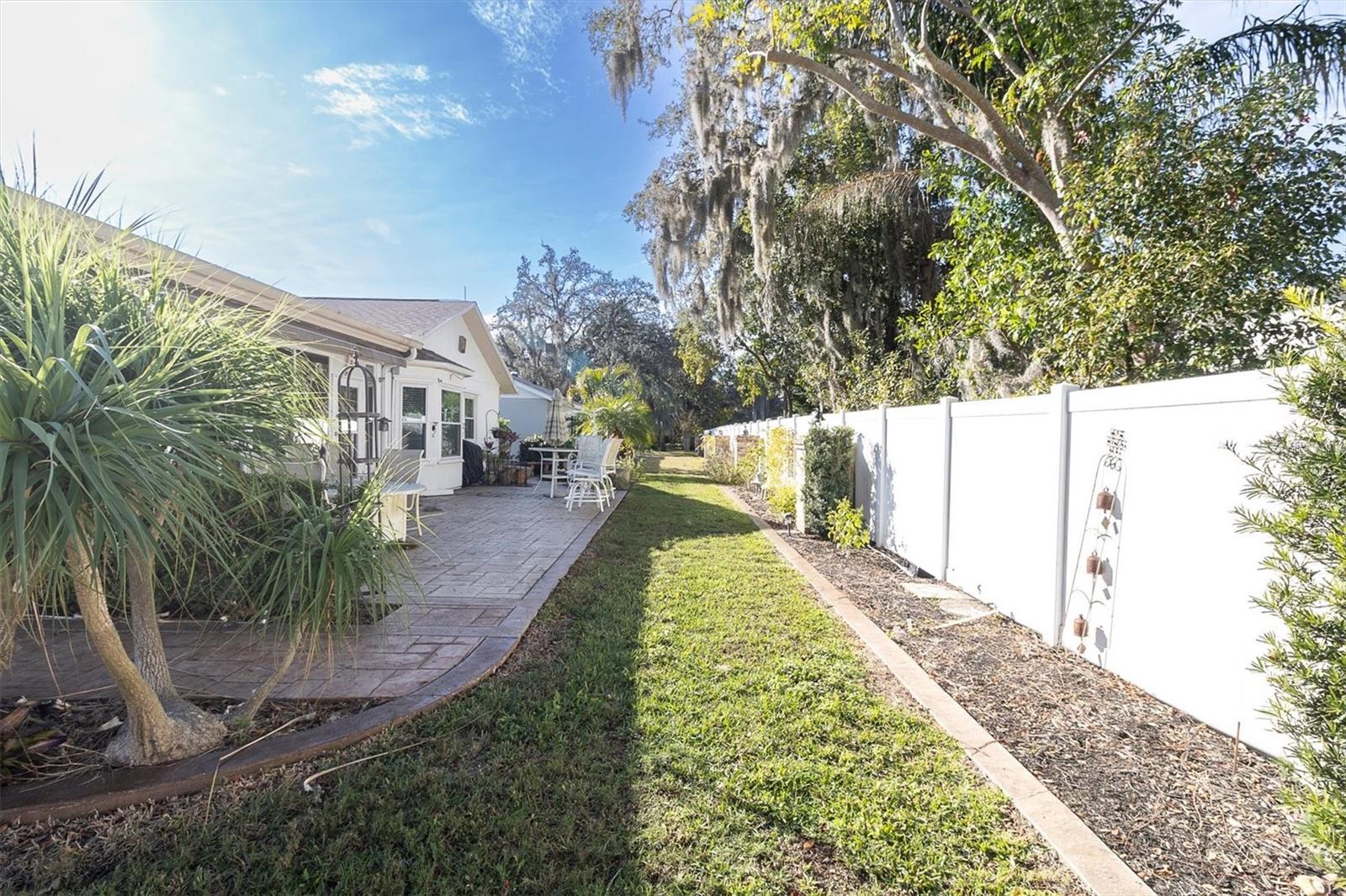 HERITAGE LAKE PH 2 TR 10 - Residential