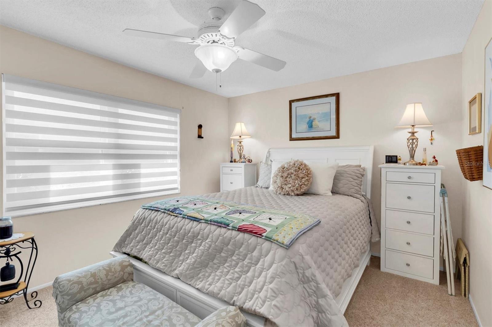 HERITAGE LAKE PH 2 TR 10 - Residential