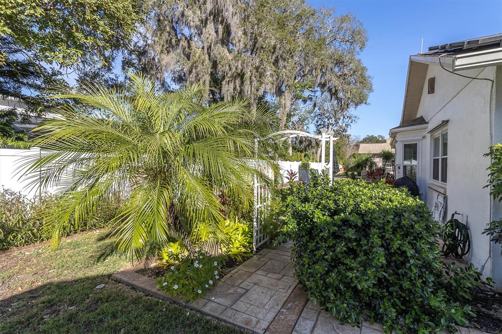 HERITAGE LAKE PH 2 TR 10 - Residential