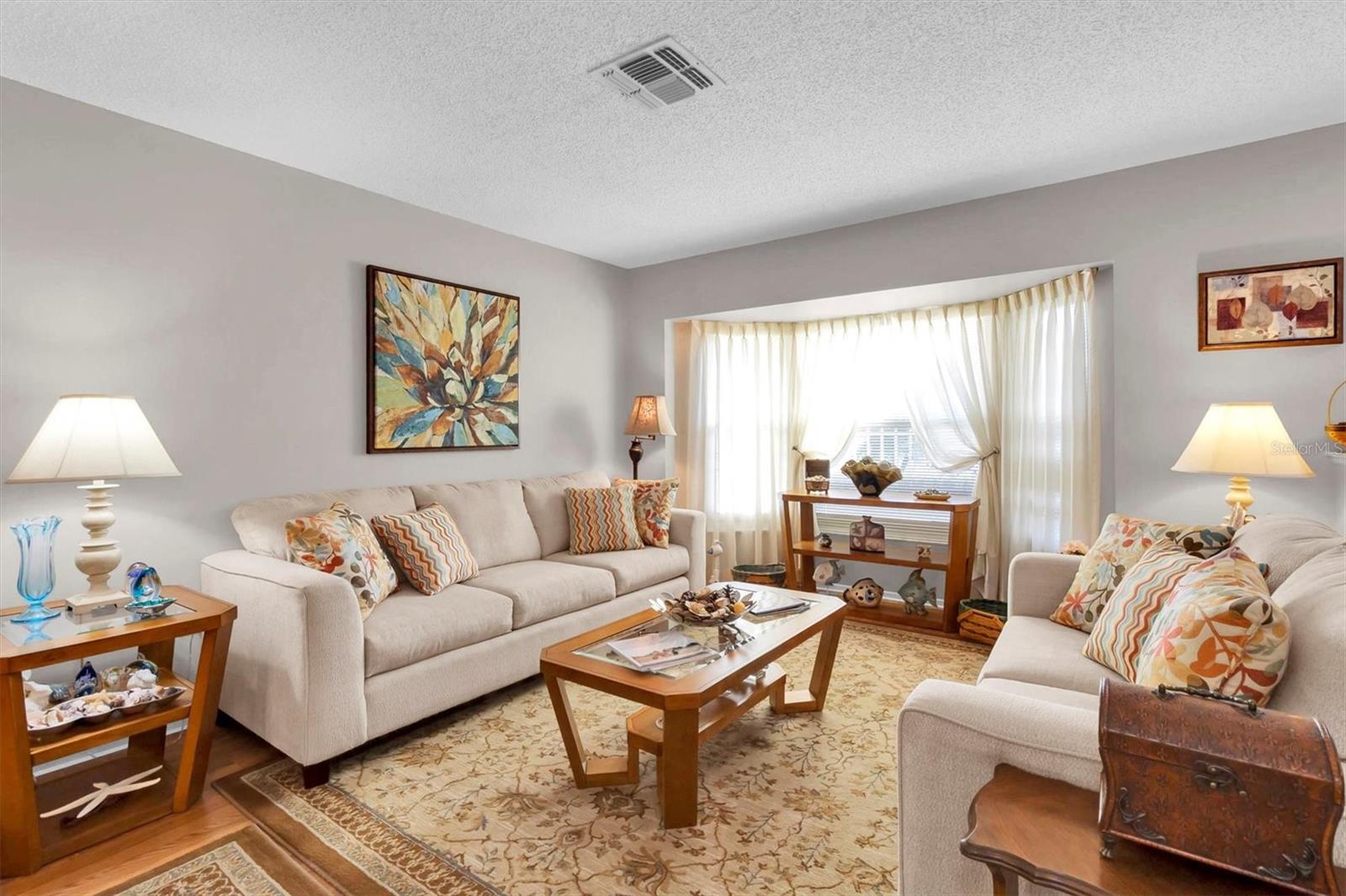 HERITAGE LAKE PH 2 TR 10 - Residential