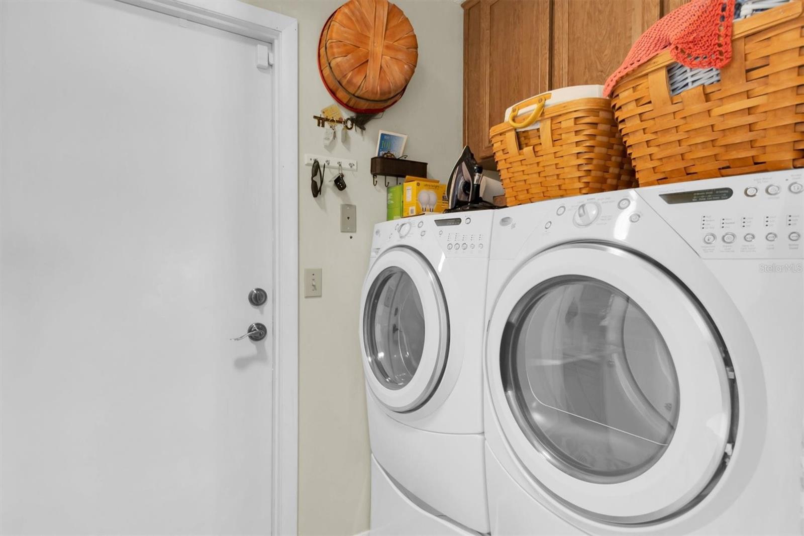 HERITAGE LAKE PH 2 TR 10 - Residential