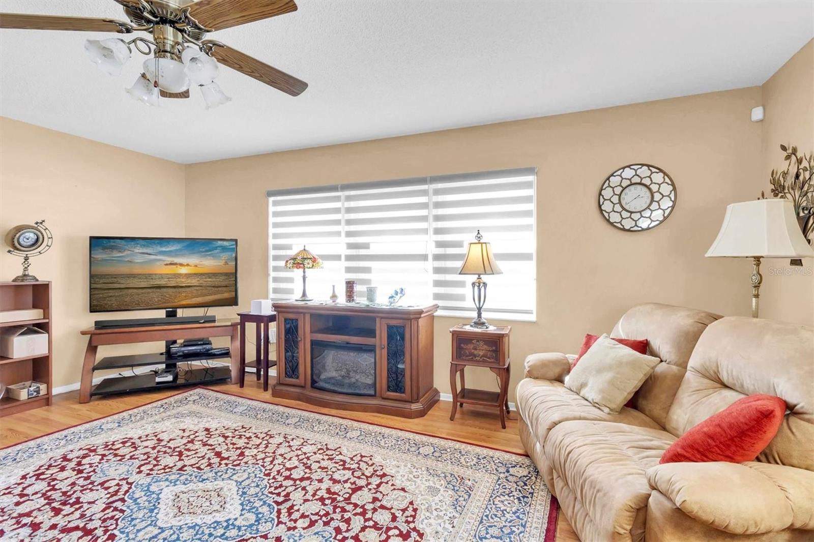 HERITAGE LAKE PH 2 TR 10 - Residential