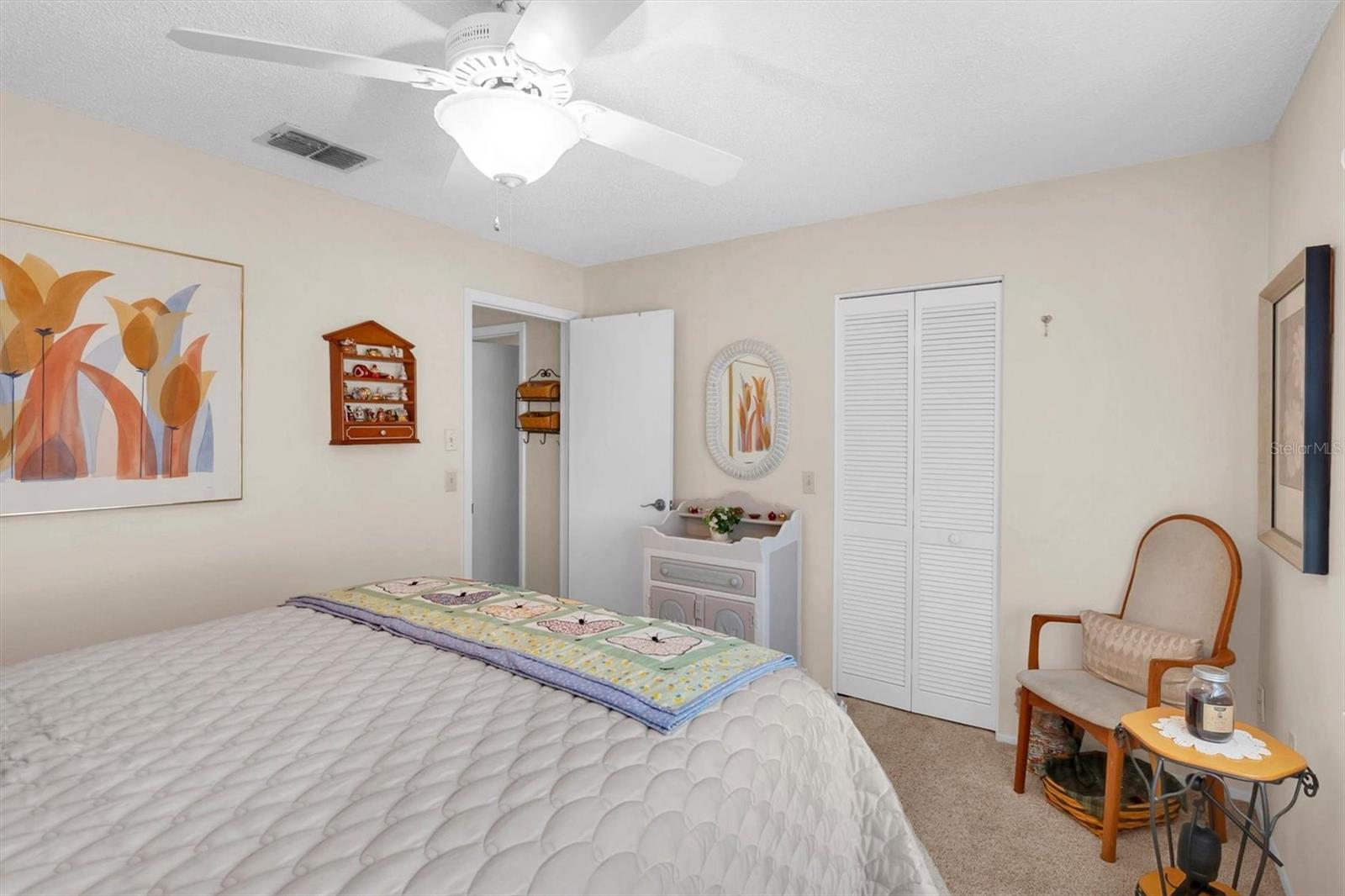 HERITAGE LAKE PH 2 TR 10 - Residential