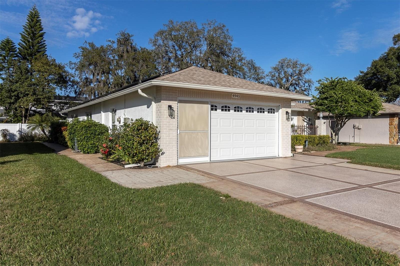 HERITAGE LAKE PH 2 TR 10 - Residential