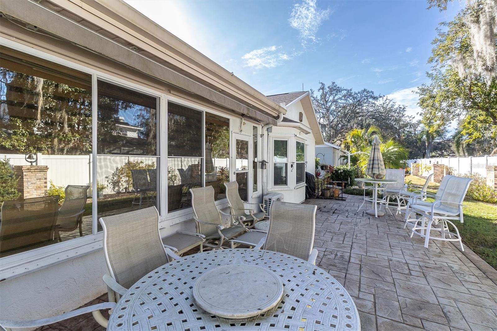 HERITAGE LAKE PH 2 TR 10 - Residential