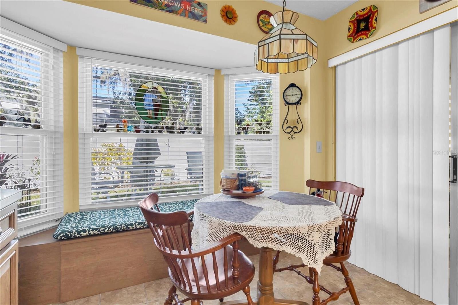 HERITAGE LAKE PH 2 TR 10 - Residential