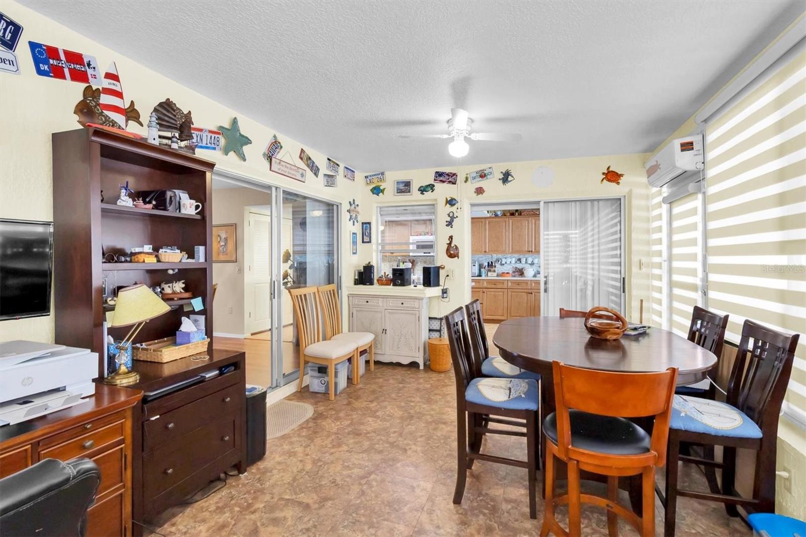 HERITAGE LAKE PH 2 TR 10 - Residential