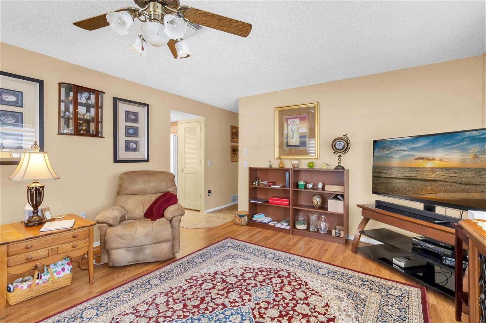 HERITAGE LAKE PH 2 TR 10 - Residential