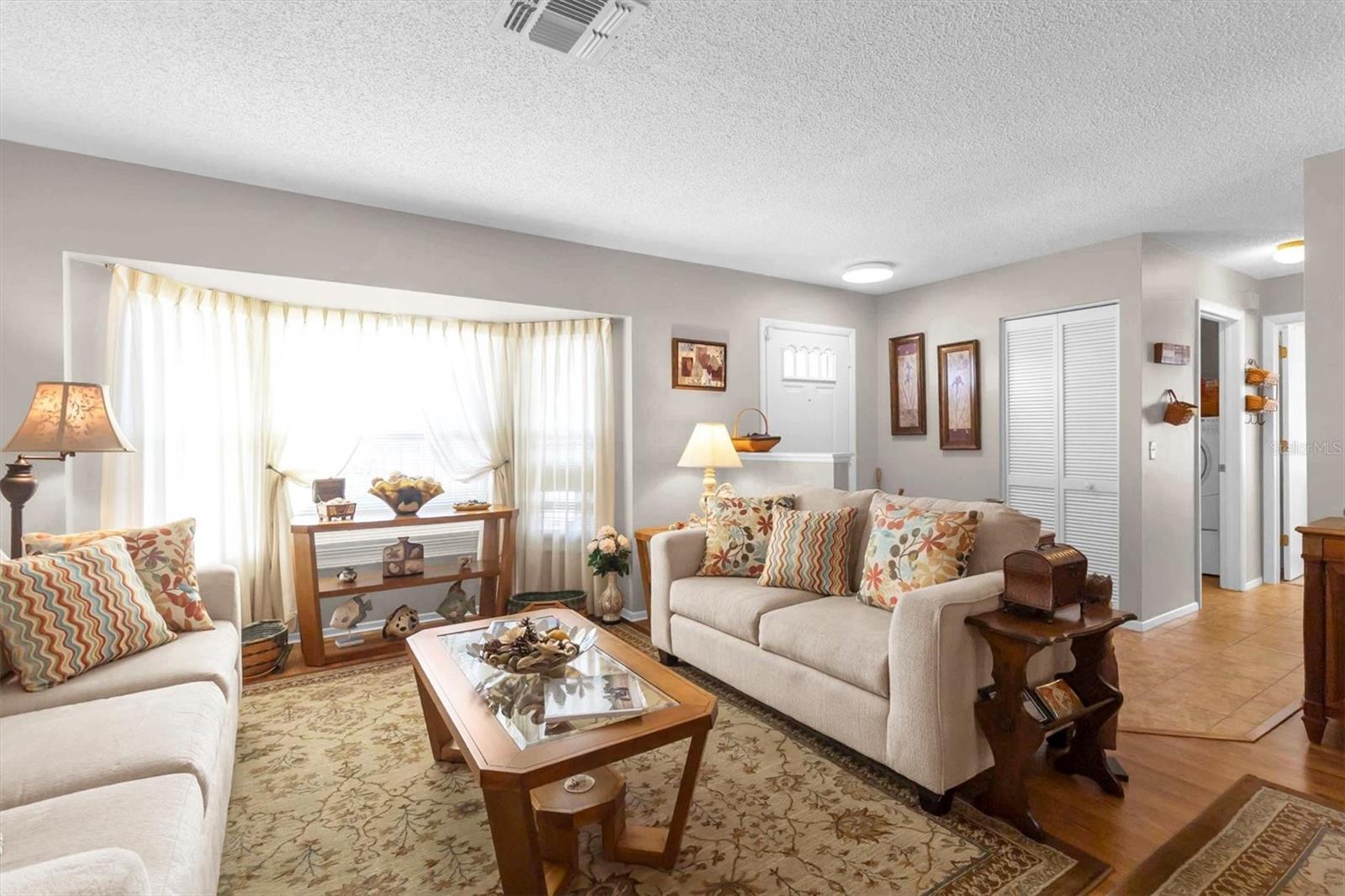 HERITAGE LAKE PH 2 TR 10 - Residential