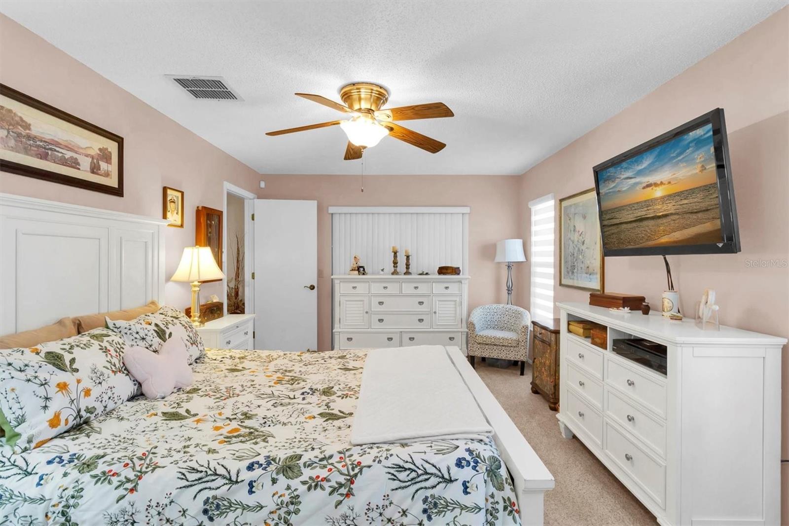 HERITAGE LAKE PH 2 TR 10 - Residential