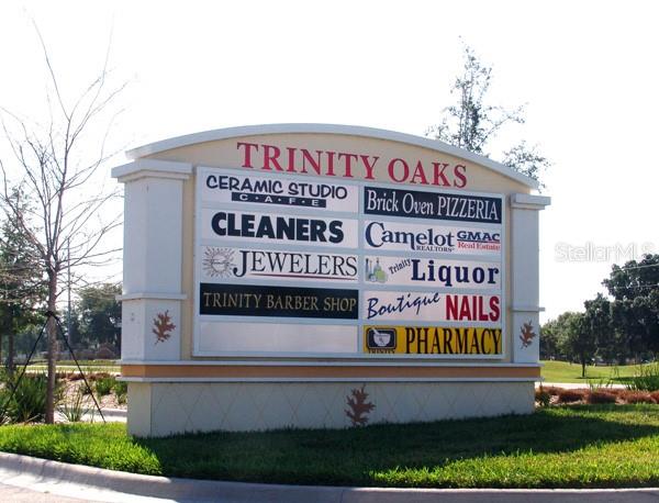 HERITAGE LAKE PH 2 TR 10 - Residential