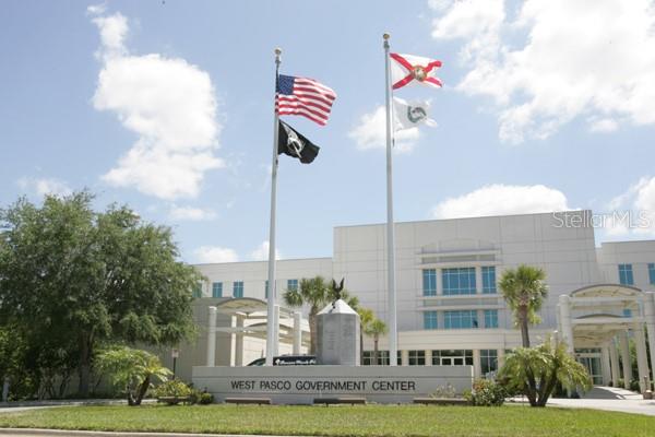 HERITAGE LAKE PH 2 TR 10 - Residential