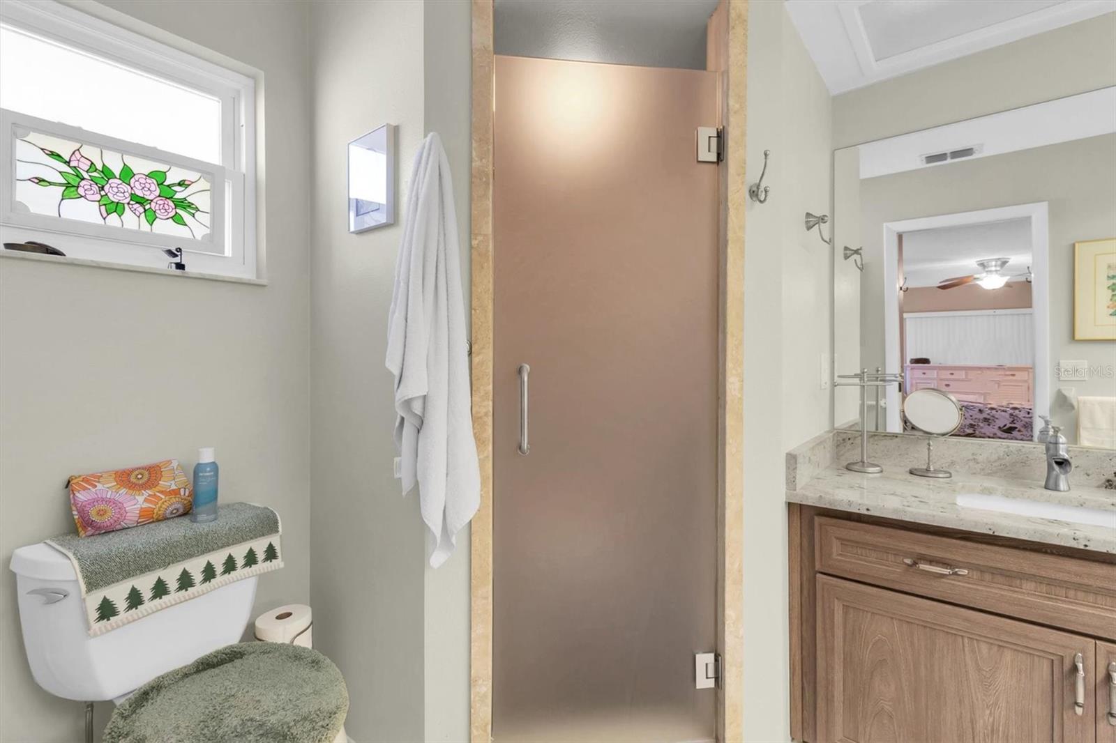 HERITAGE LAKE PH 2 TR 10 - Residential