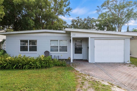 Featured picture for the property O6249975