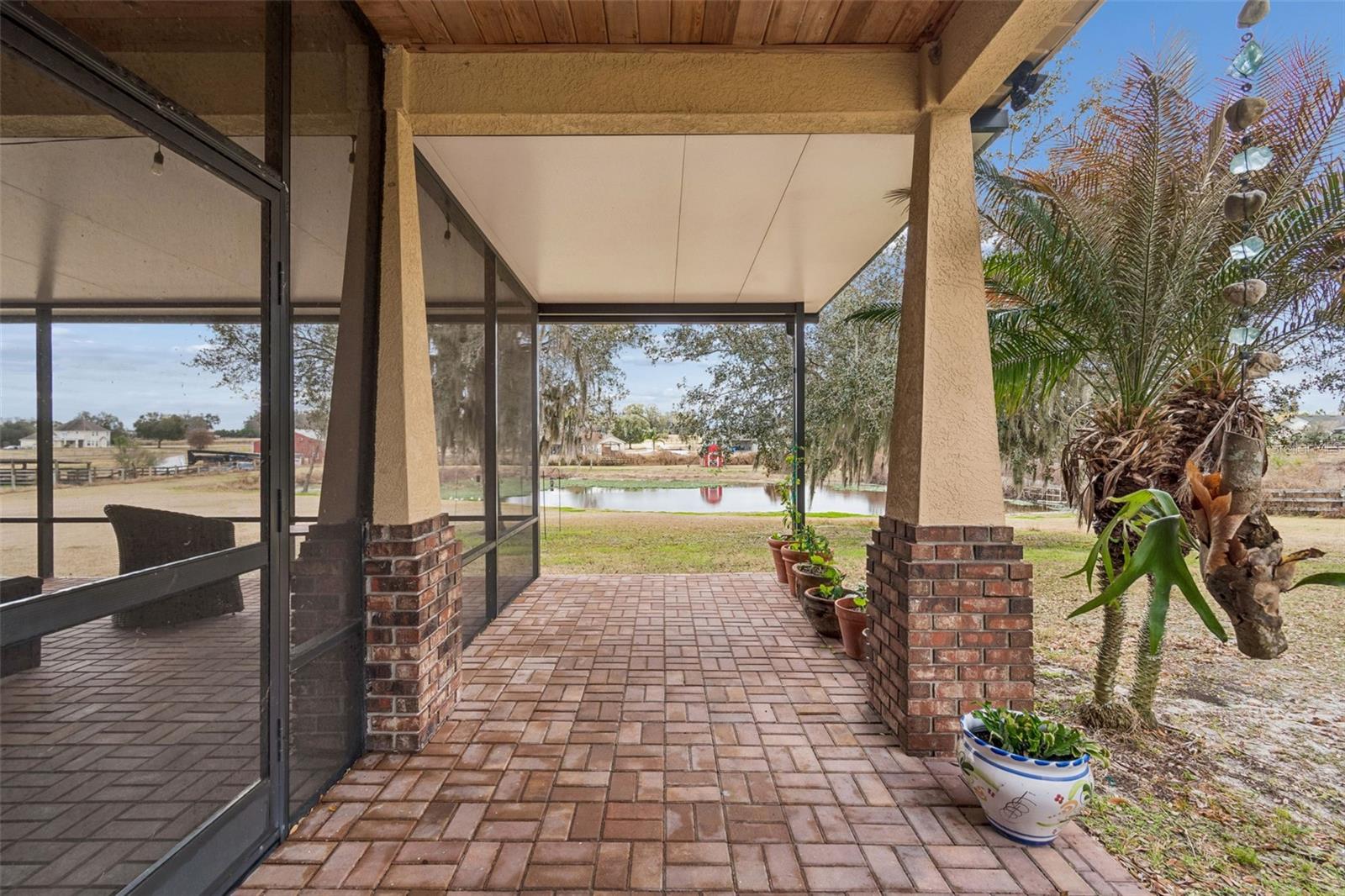 WILDERS POND - Residential