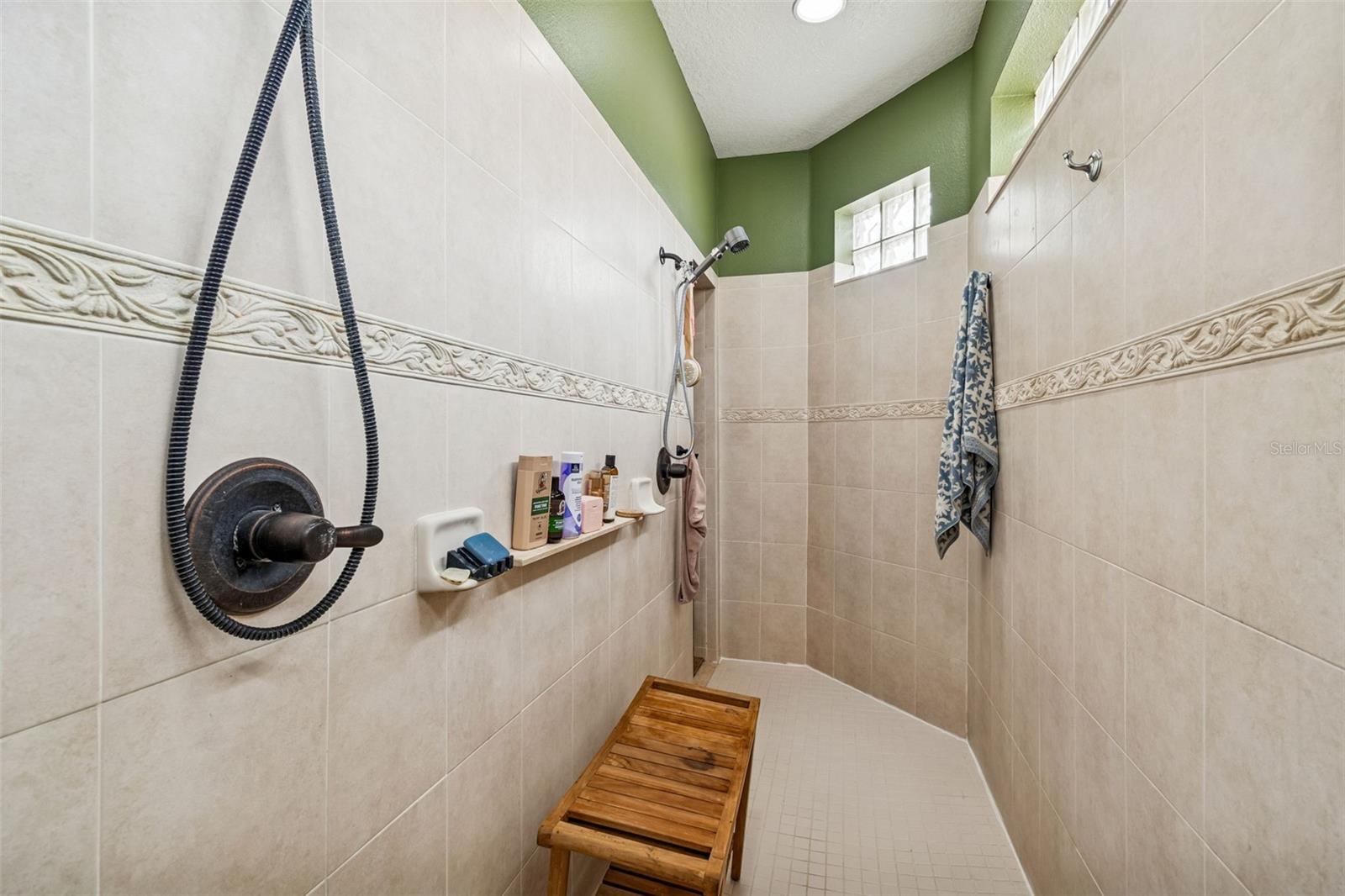 WILDERS POND - Residential