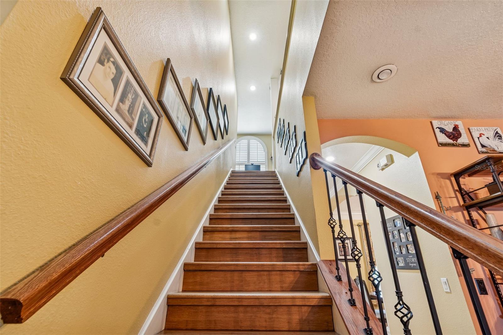 WILDERS POND - Residential