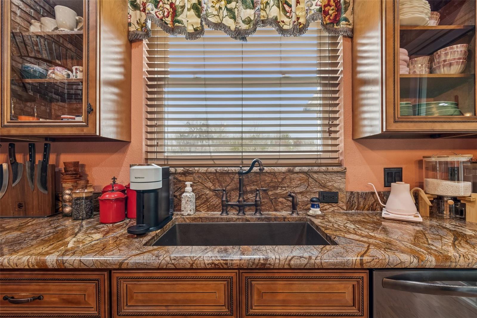 WILDERS POND - Residential