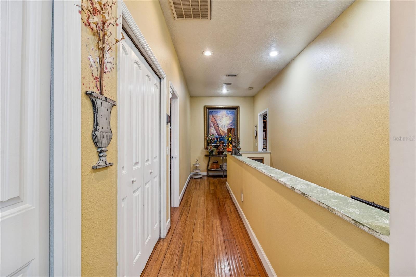 WILDERS POND - Residential