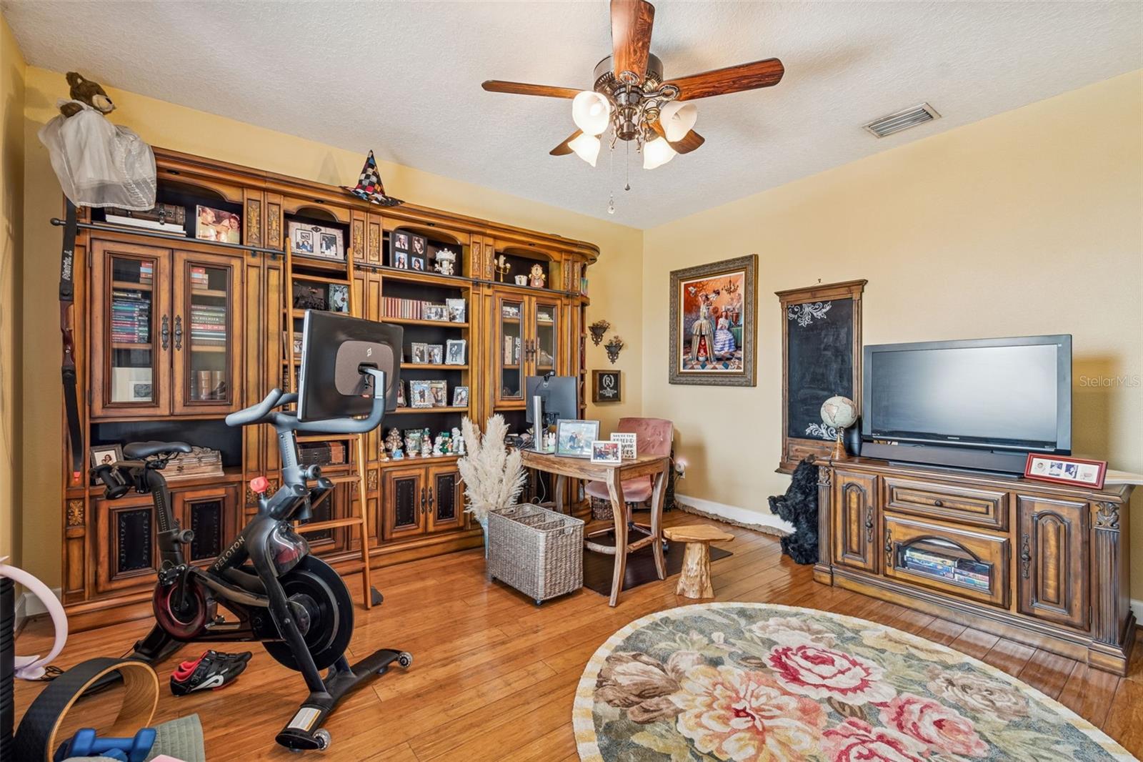 WILDERS POND - Residential