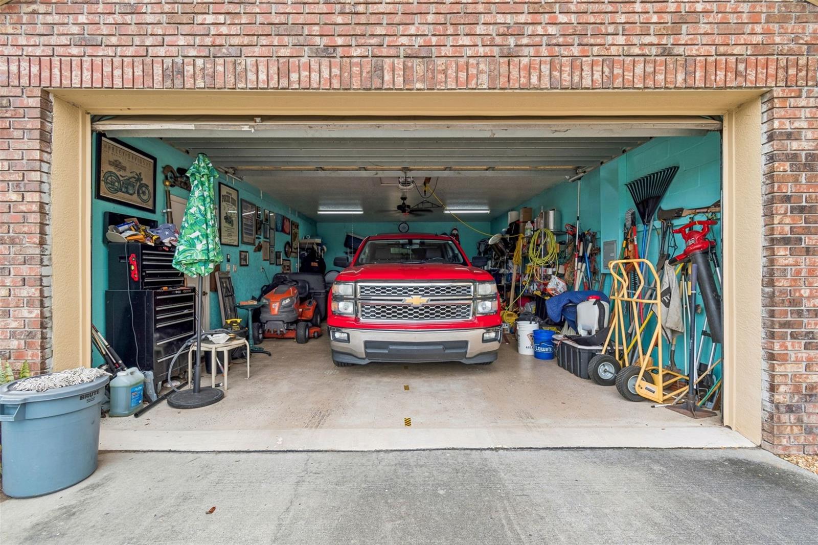 WILDERS POND - Residential