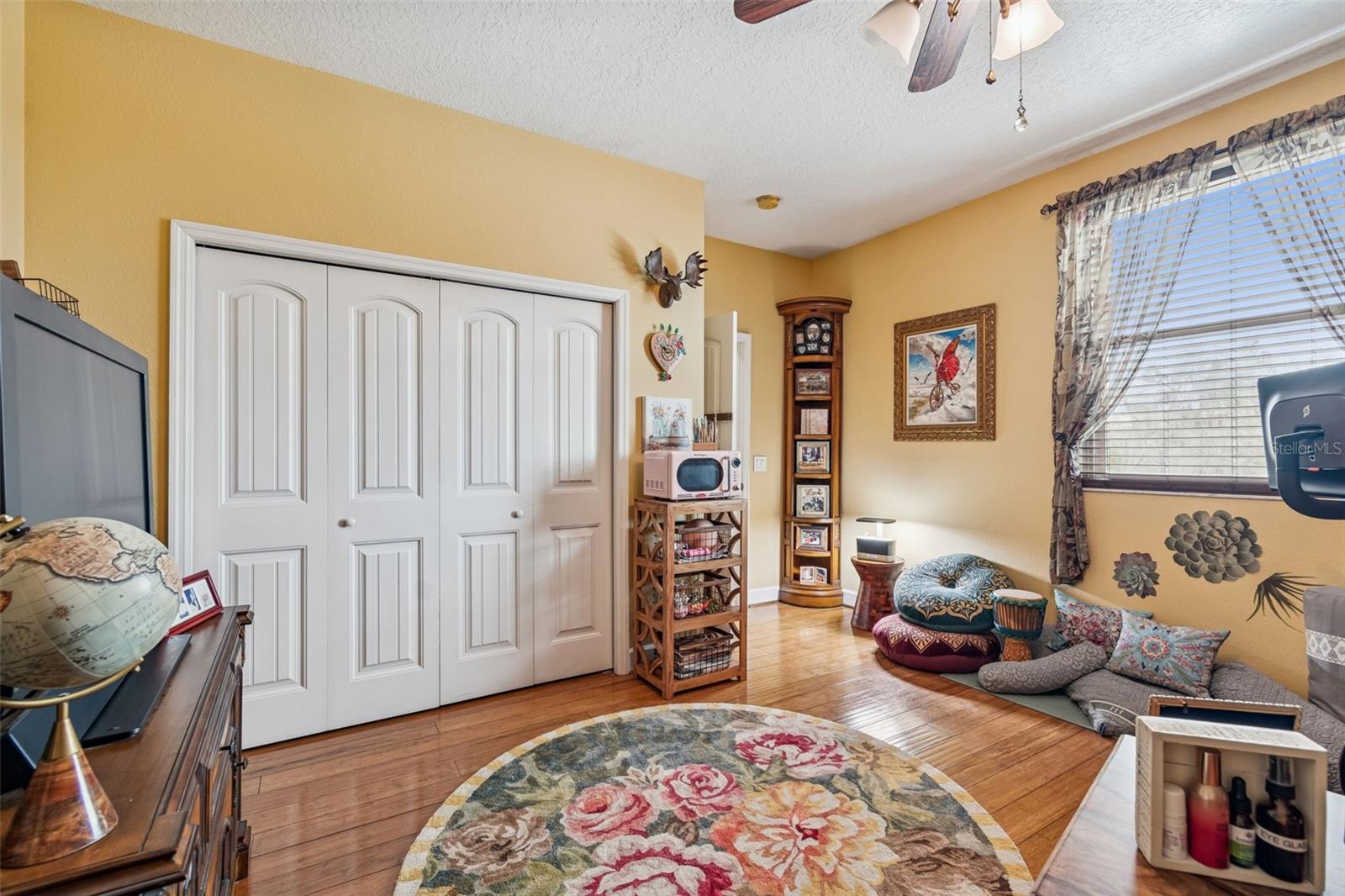 WILDERS POND - Residential