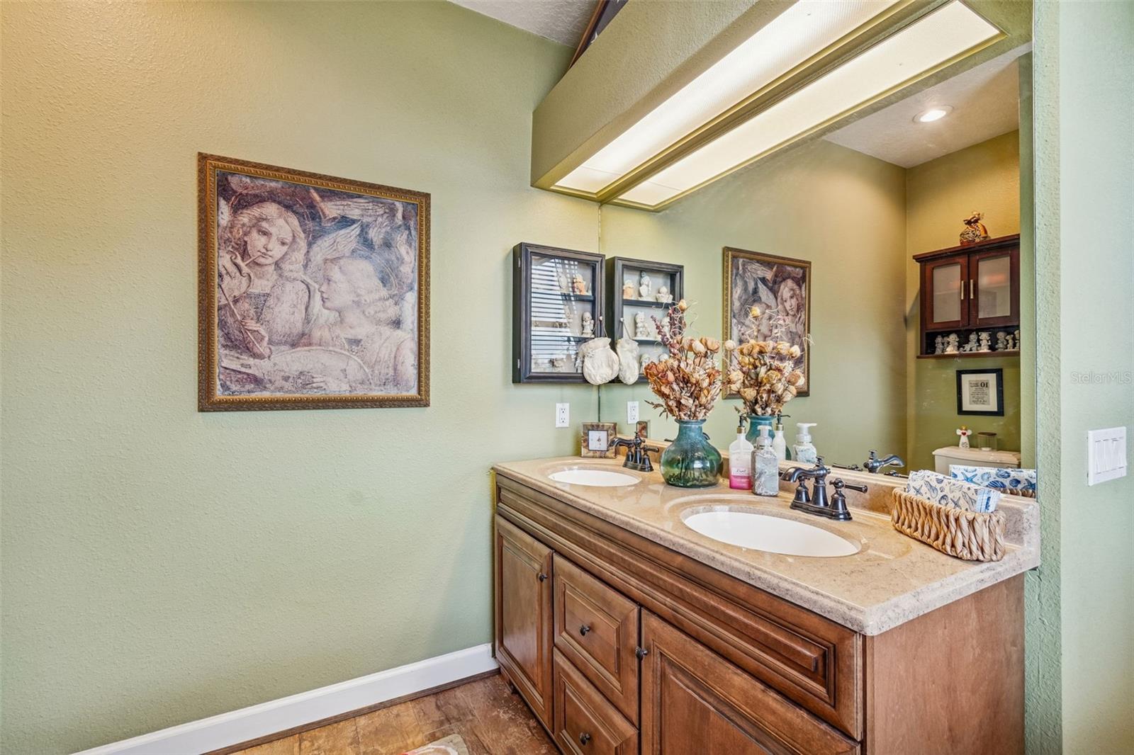 WILDERS POND - Residential