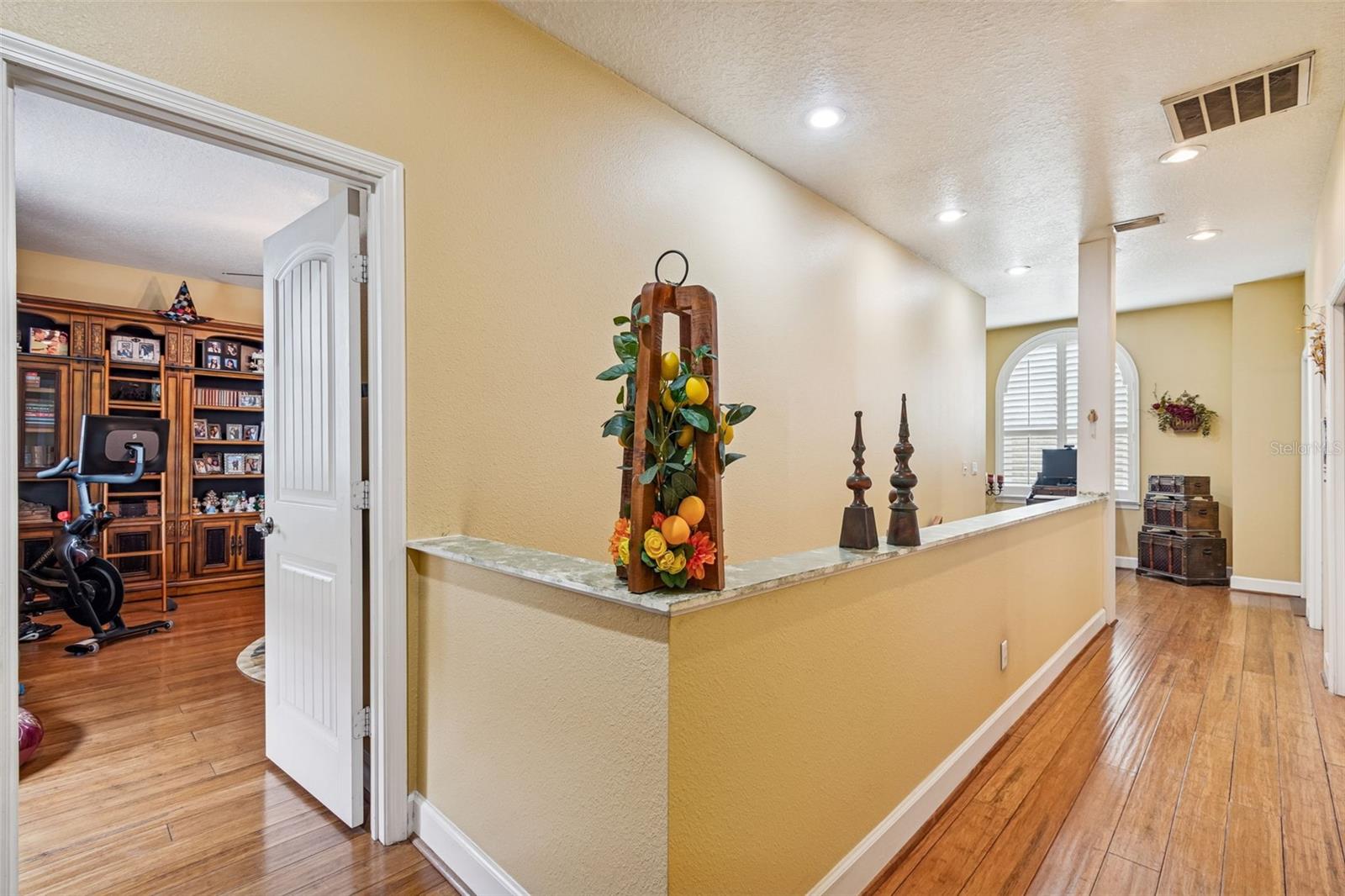 WILDERS POND - Residential