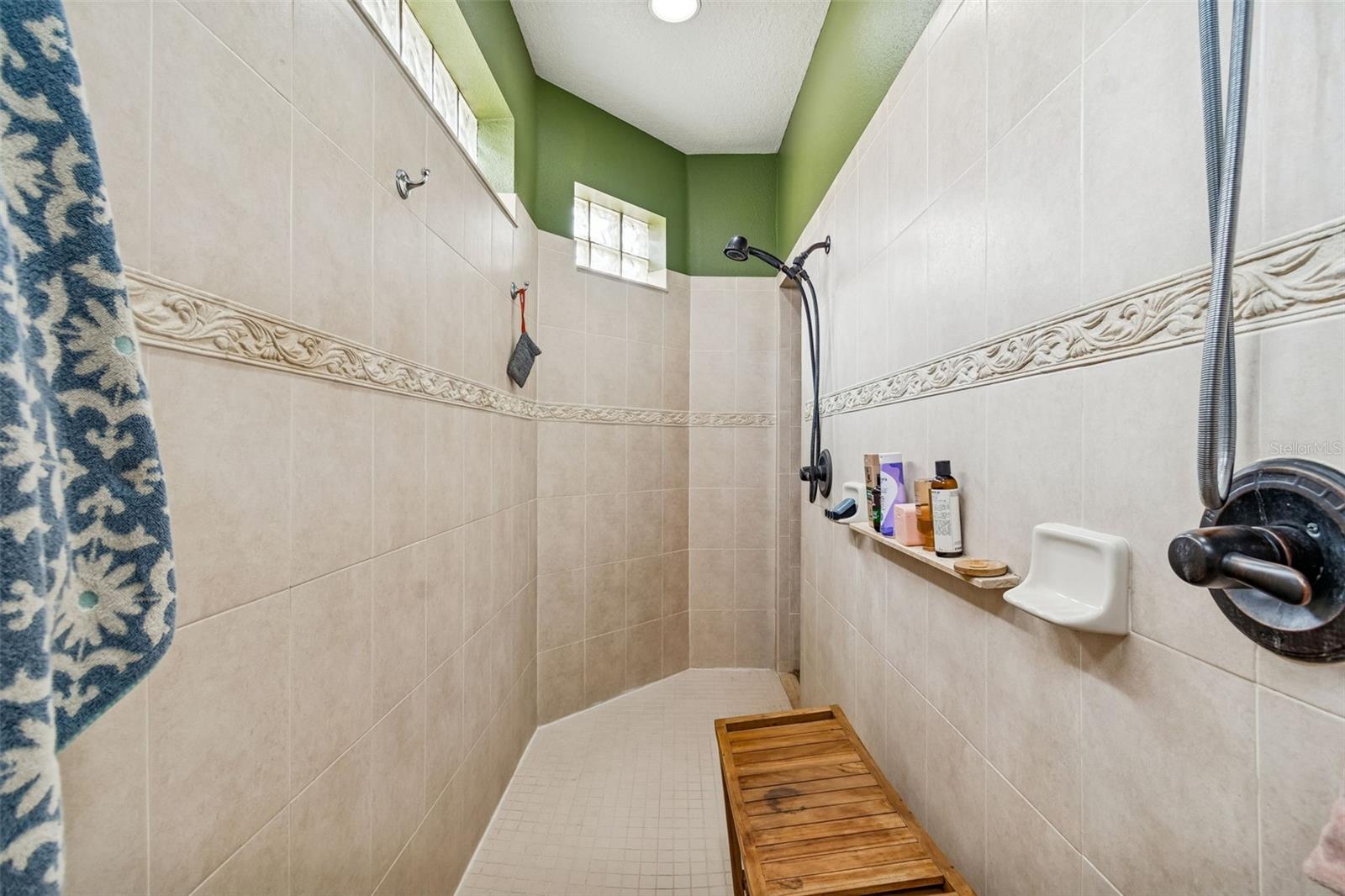 WILDERS POND - Residential