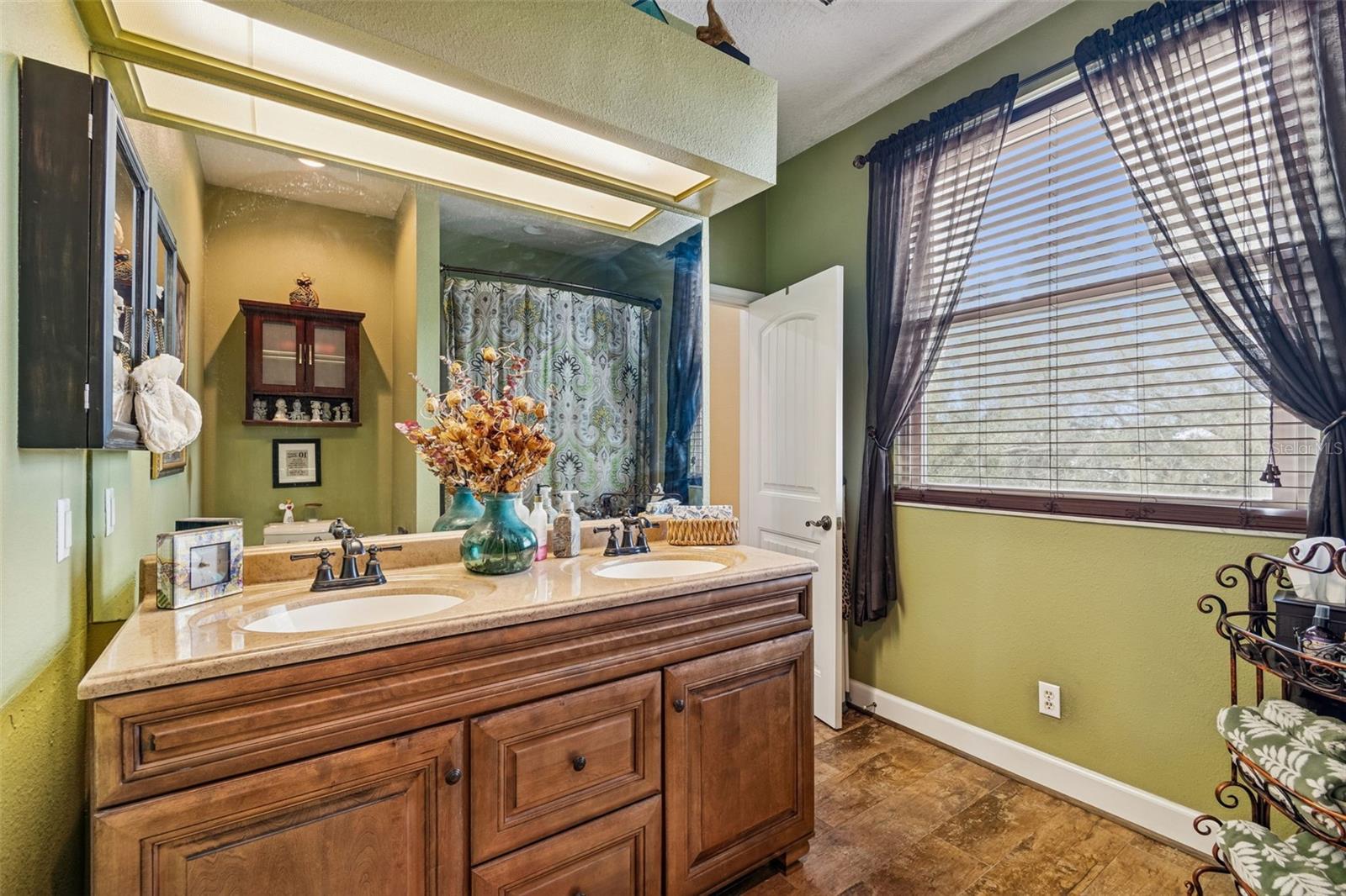 WILDERS POND - Residential