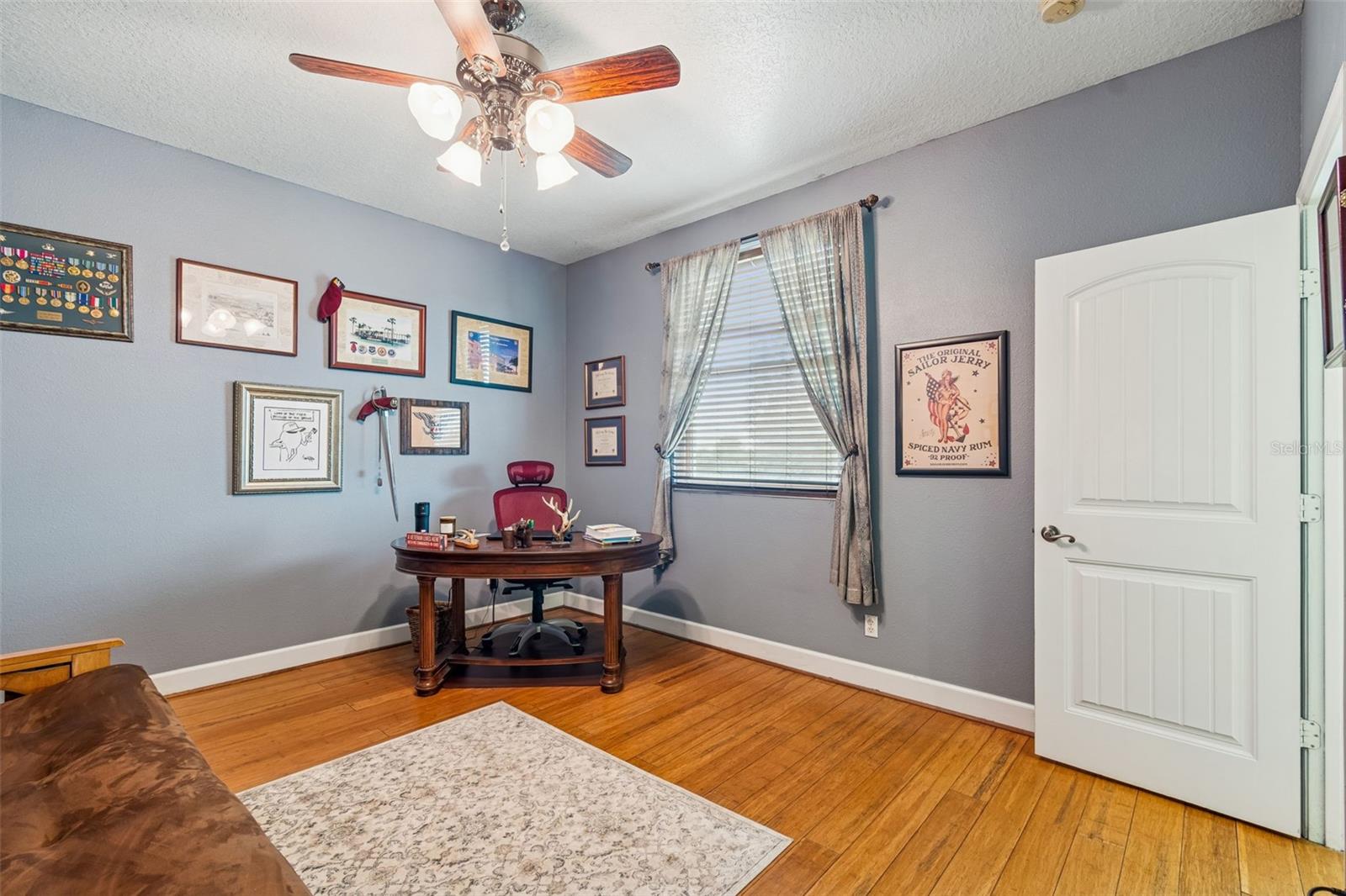 WILDERS POND - Residential