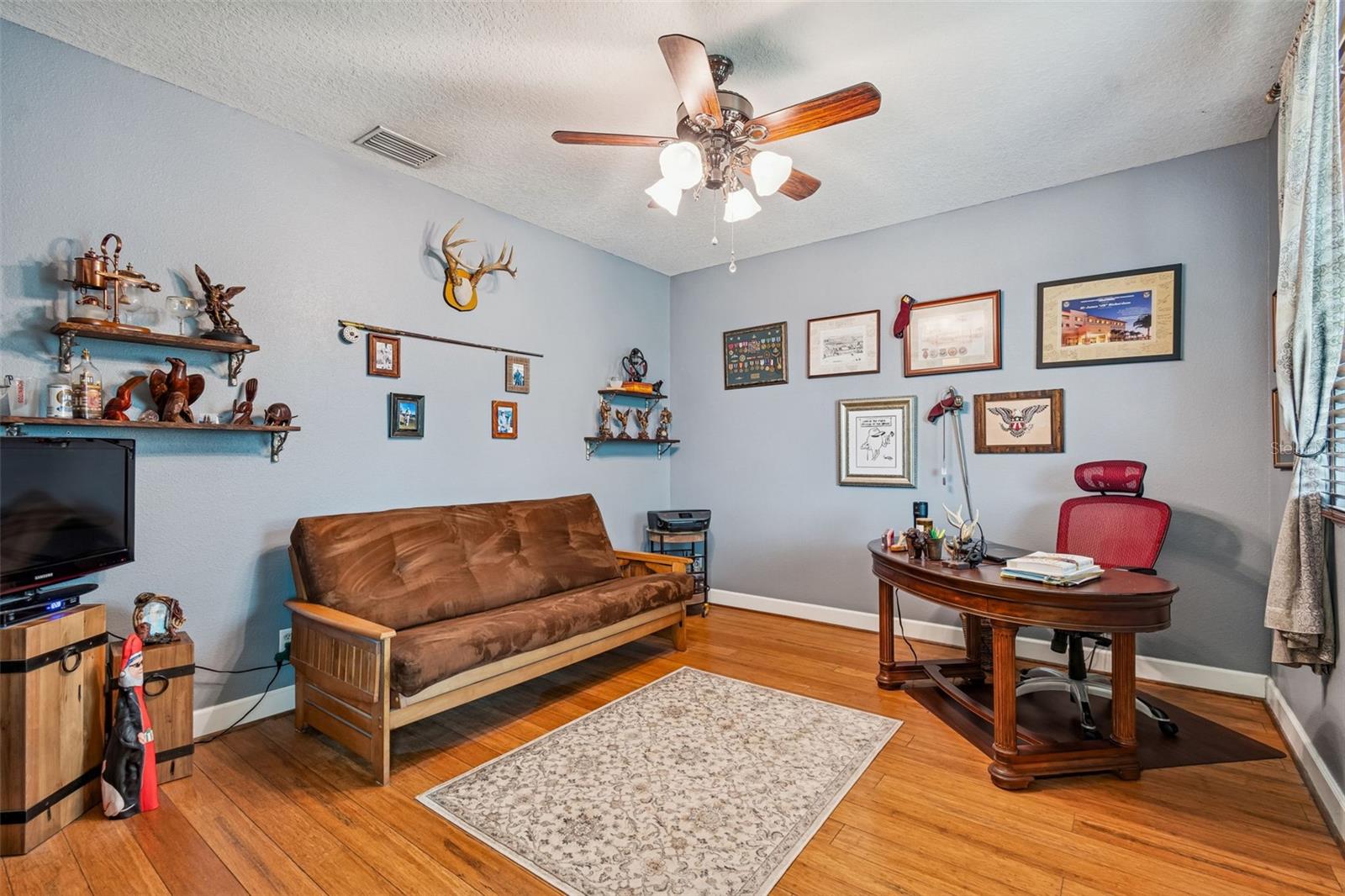 WILDERS POND - Residential