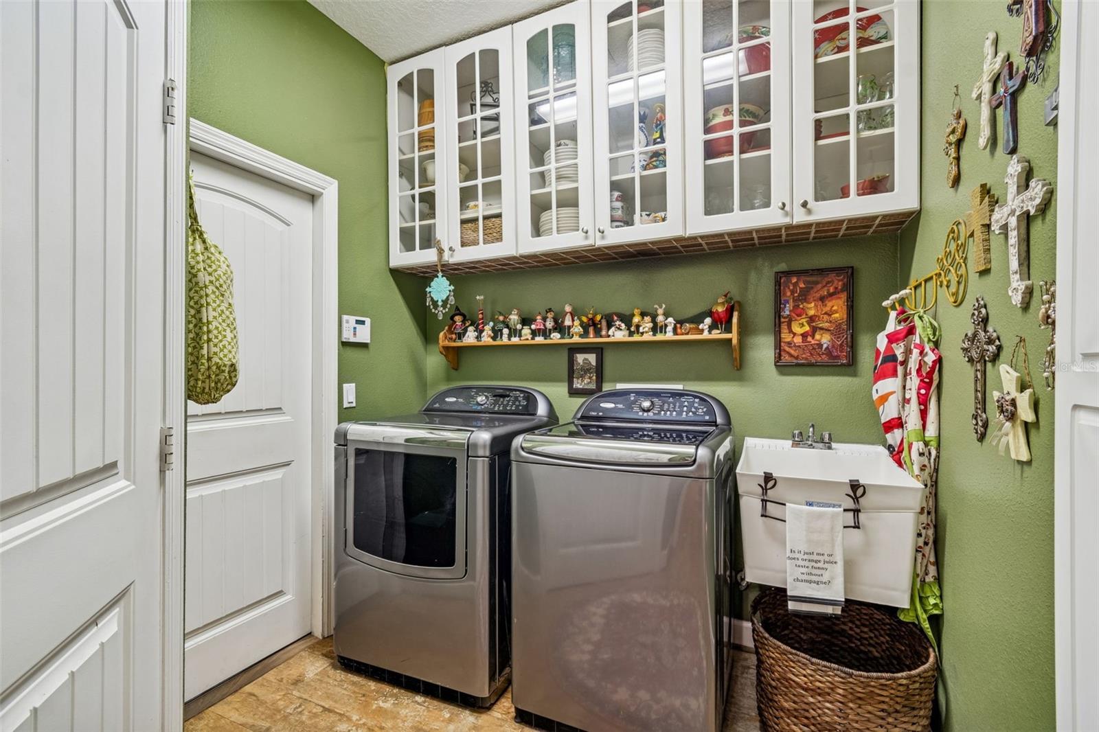 WILDERS POND - Residential