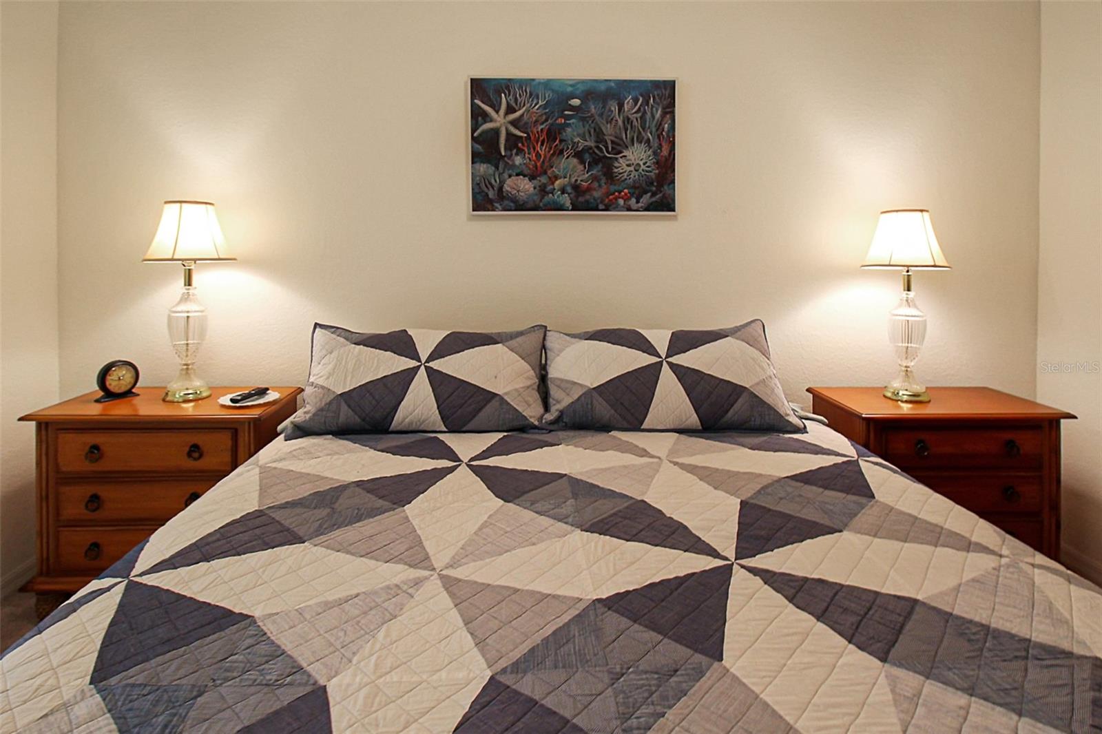 TERRACE III AT LAKEWOOD NATIONAL PH I - Residential Lease