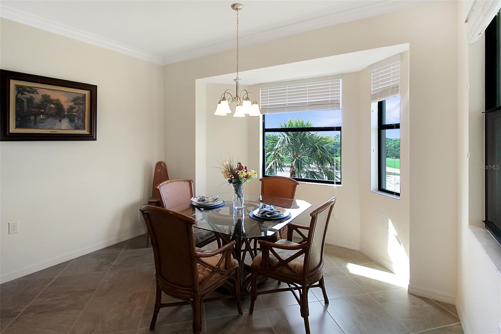 TERRACE III AT LAKEWOOD NATIONAL PH I - Residential Lease