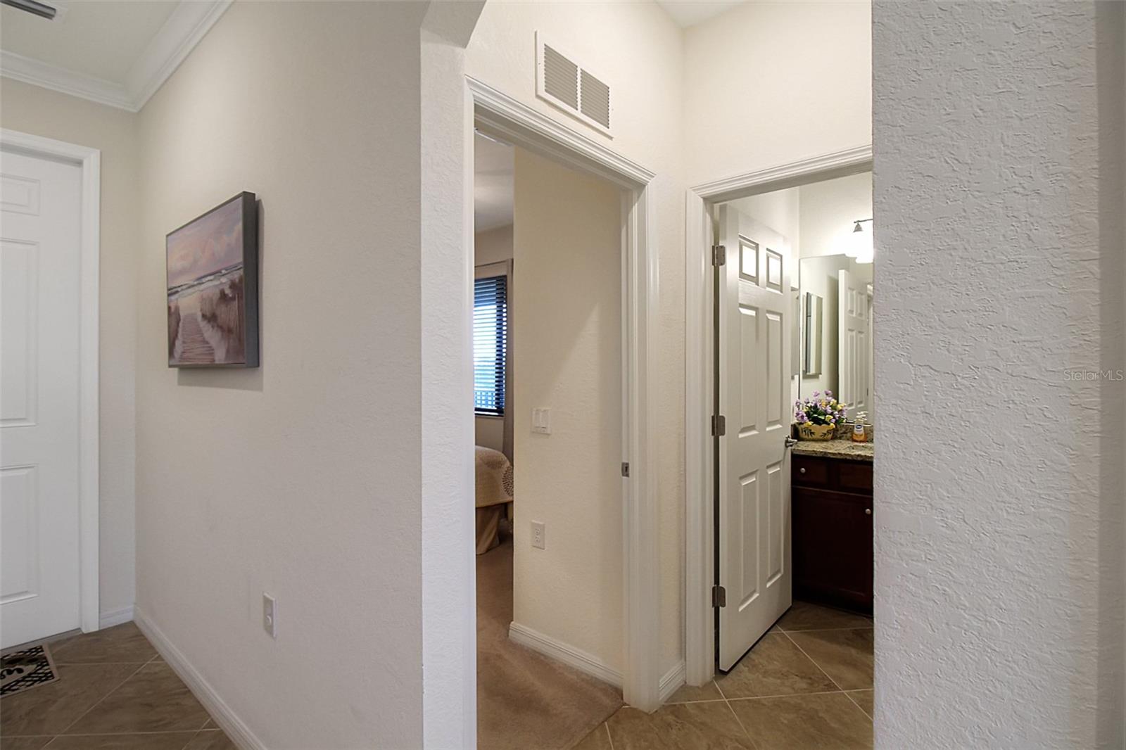 TERRACE III AT LAKEWOOD NATIONAL PH I - Residential Lease