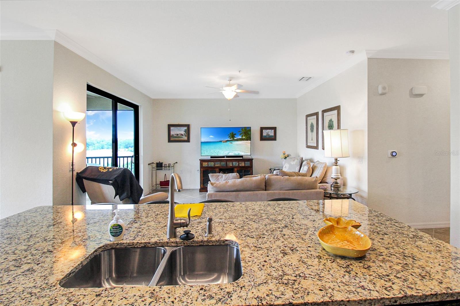 TERRACE III AT LAKEWOOD NATIONAL PH I - Residential Lease