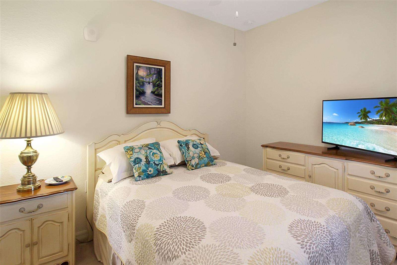 TERRACE III AT LAKEWOOD NATIONAL PH I - Residential Lease