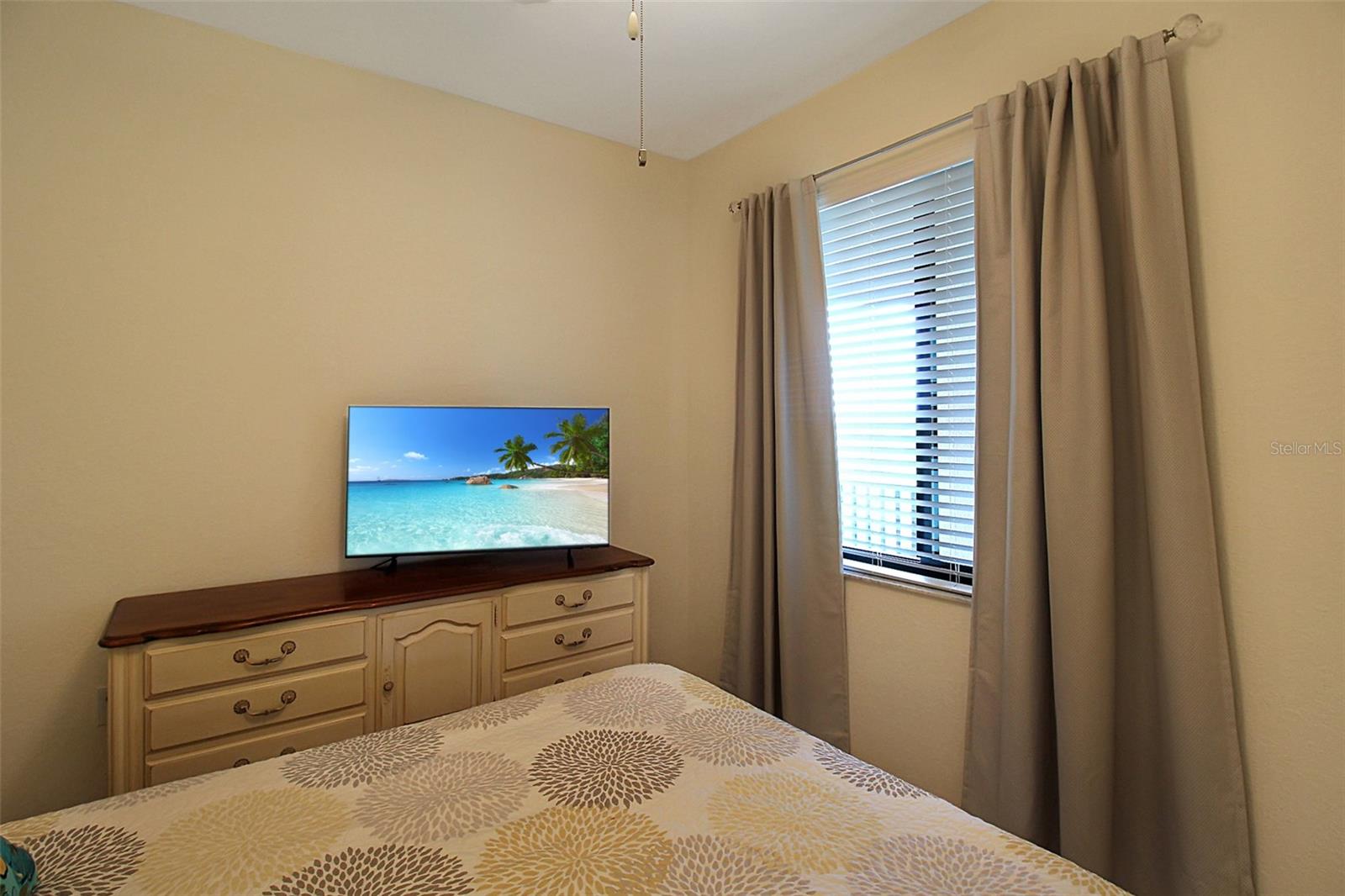 TERRACE III AT LAKEWOOD NATIONAL PH I - Residential Lease
