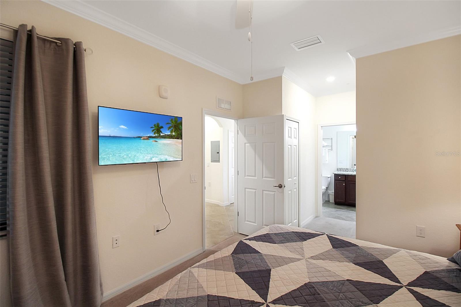 TERRACE III AT LAKEWOOD NATIONAL PH I - Residential Lease