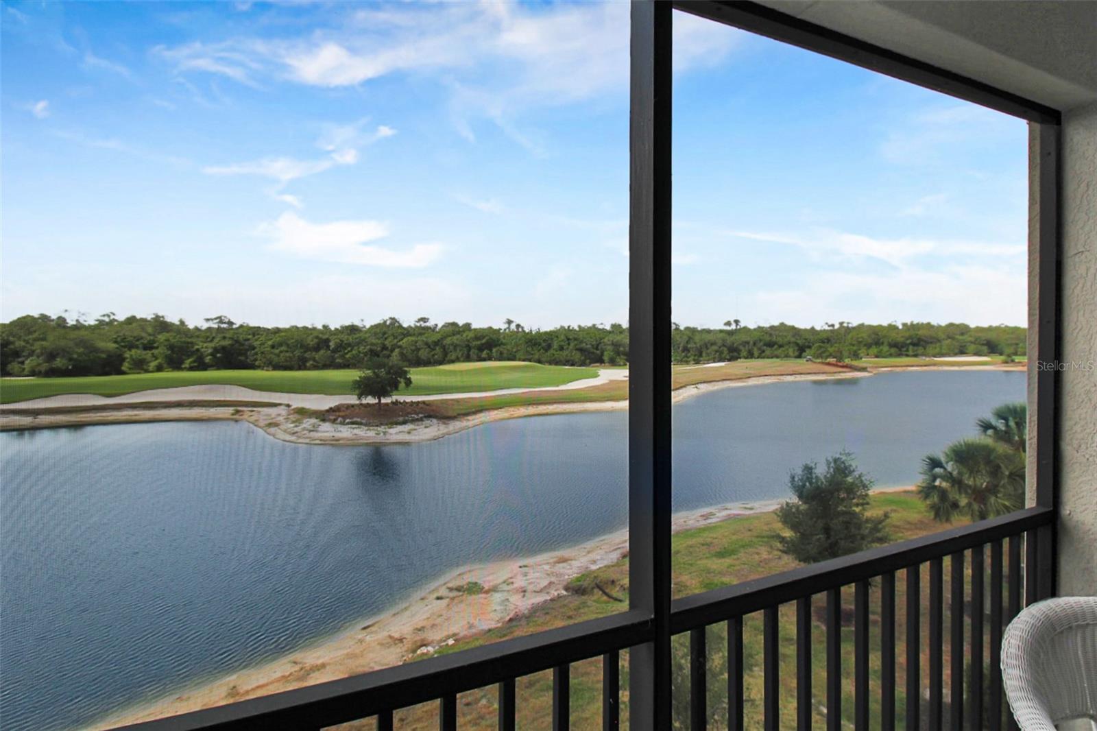 TERRACE III AT LAKEWOOD NATIONAL PH I - Residential Lease